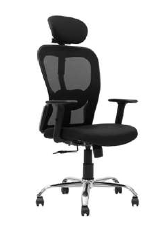 Office chair manufacturer mumbai, Best office chair manufacturer, Cheapest office chair mumbai